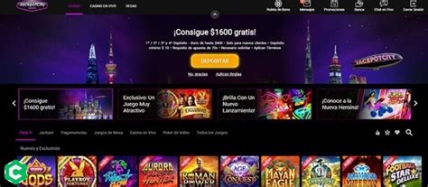Gamebookers casino Uruguay